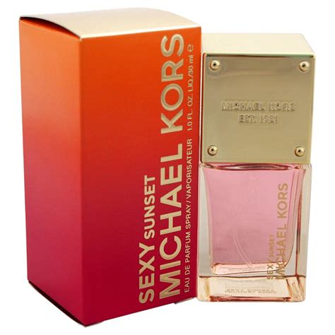 michael kors sexy sunset fake|michael kors mk logo.